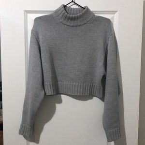 ARITZIA: Wilfred Free Heinneman Sweater